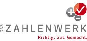 Zahlenwerk