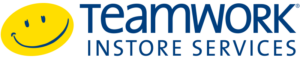 Teamwork Instore Services