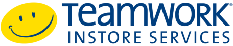 TW_Logo_800x158_72dpi