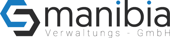 cropped-manibia-Verwaltung-Transparent-1.png